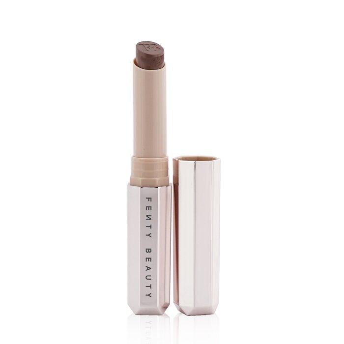 Fenty Beauty by Rihanna Mattemoiselle Plush Matte Lipstick 1.7g/0.06ozProduct Thumbnail