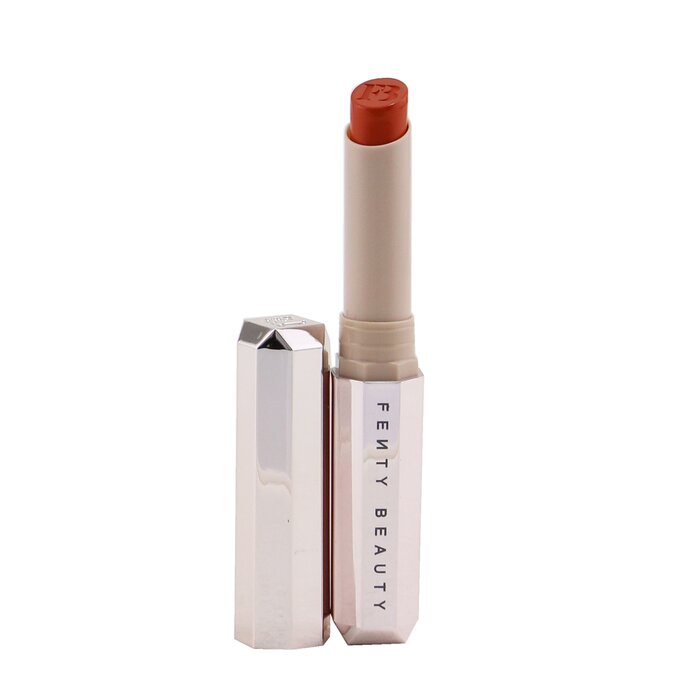 Fenty Beauty by Rihanna Mattemoiselle Plush Matte Lipstick 1.7g/0.06ozProduct Thumbnail