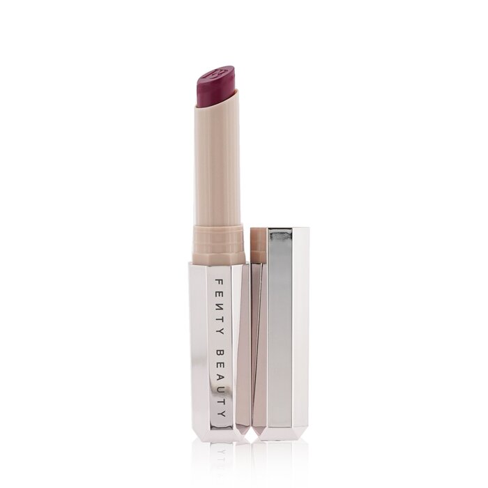 Fenty Beauty by Rihanna أحمر شفاه غير لامع Mattemoiselle Plush 1.7g/0.06ozProduct Thumbnail