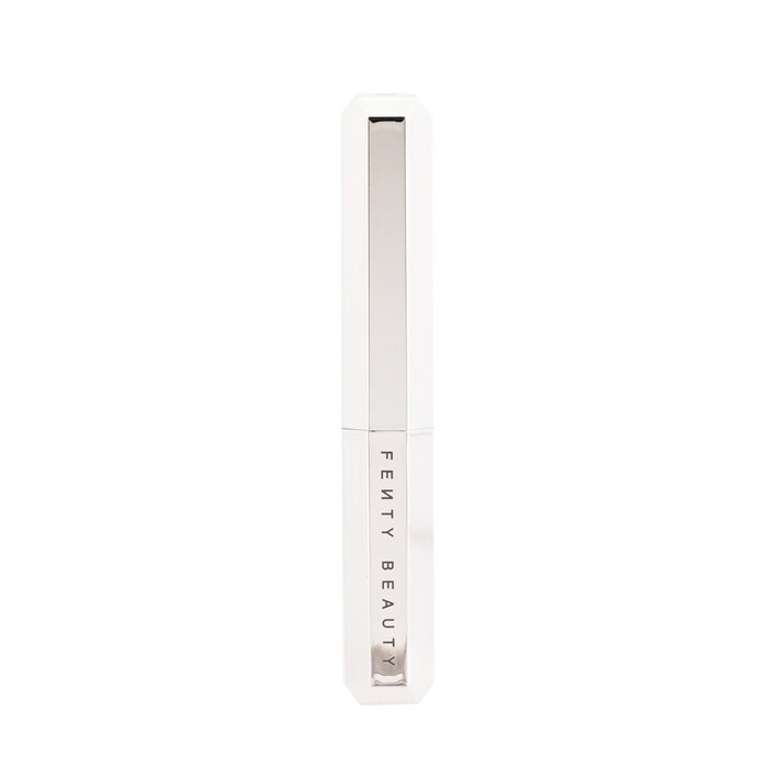 Fenty Beauty by Rihanna Mattemoiselle Plush Matte Lipstick 1.7g/0.06ozProduct Thumbnail