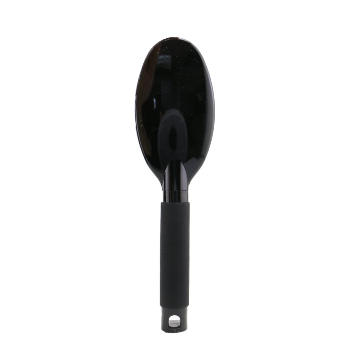Label.M Grooming Brush 1pcProduct Thumbnail