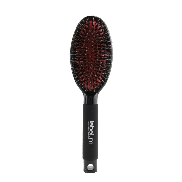 Label.M Grooming Brush 1pcProduct Thumbnail