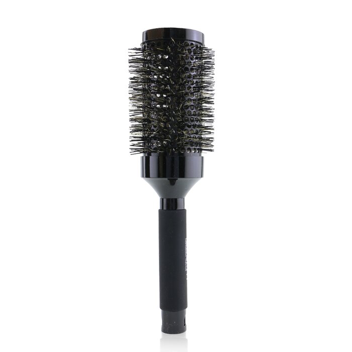 Label.M Jumbo Hot Brush 1pcProduct Thumbnail
