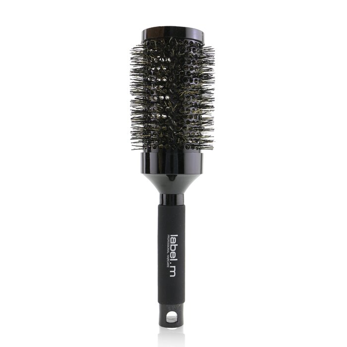 Label.M Jumbo Hot Brush 1pcProduct Thumbnail