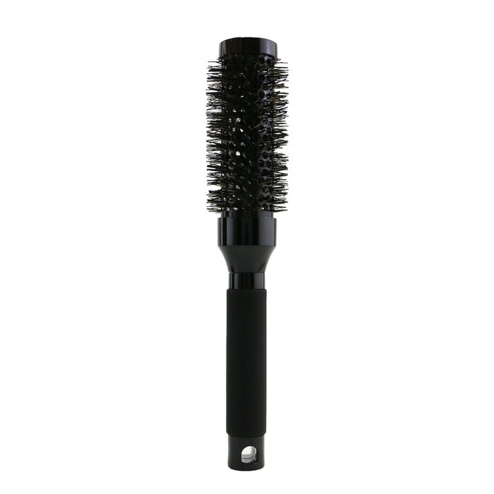 Label.M Large Hot Brush 1pcProduct Thumbnail