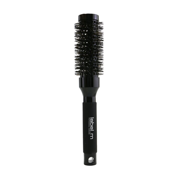 Label.M Large Hot Brush 1pcProduct Thumbnail