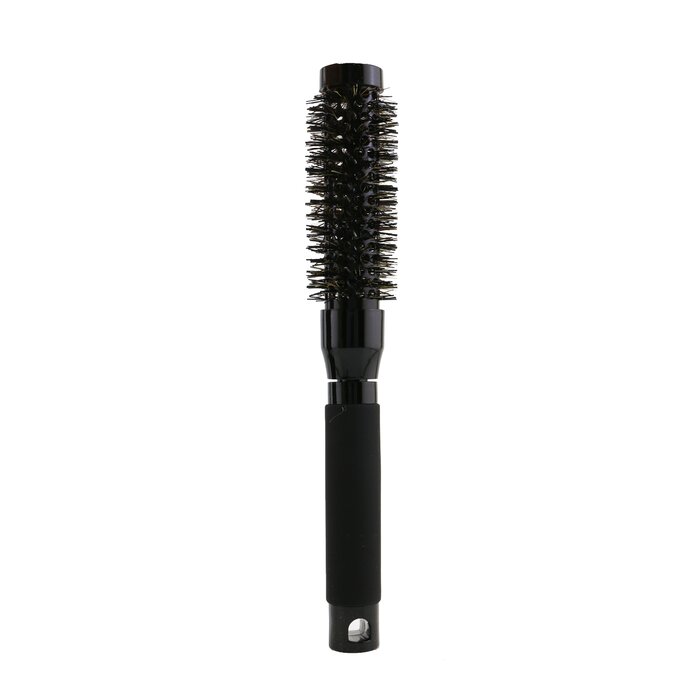 Label.M Medium Hot Brush 1pcProduct Thumbnail