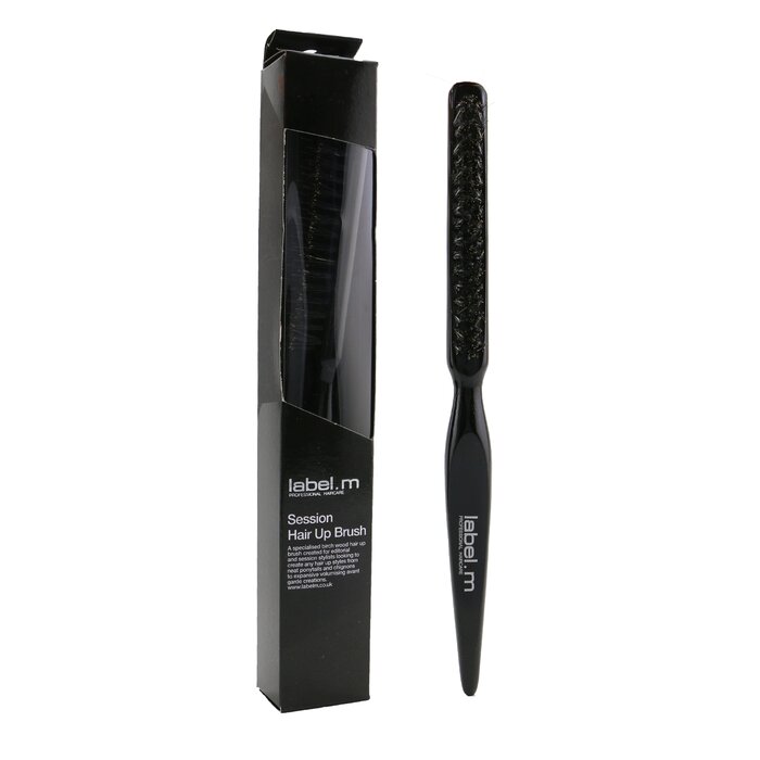 Label.M Session Hair Up Brush 1pcProduct Thumbnail
