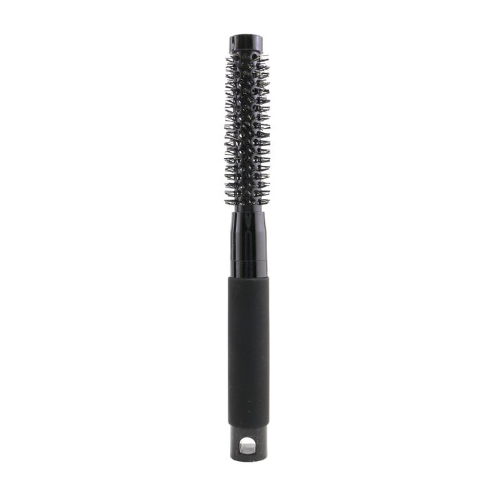 Label.M Small Hot Brush 1pcProduct Thumbnail