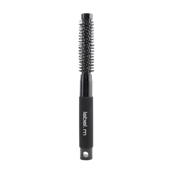 Label.M Small Hot Brush 1pcProduct Thumbnail