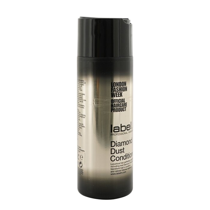 Label.M Diamond Dust Conditioner 200ml/6.8ozProduct Thumbnail