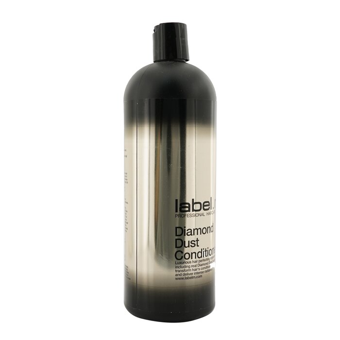 Label.M Diamond Dust Conditioner 1000ml/33.8ozProduct Thumbnail
