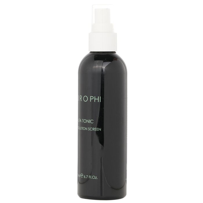 PUROPHI Alfa Tonic - Antipollution Screen 200ml/6.7ozProduct Thumbnail