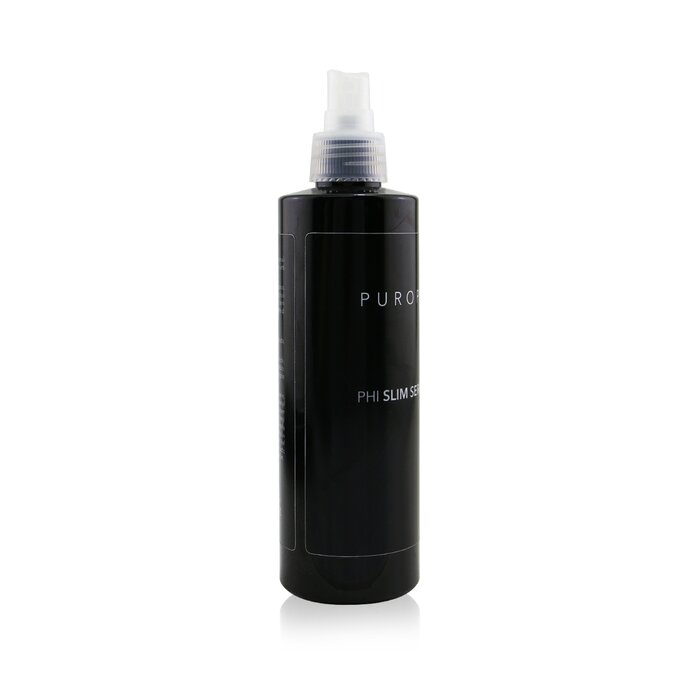 PUROPHI Phi Slim Serum 250ml/8.45ozProduct Thumbnail