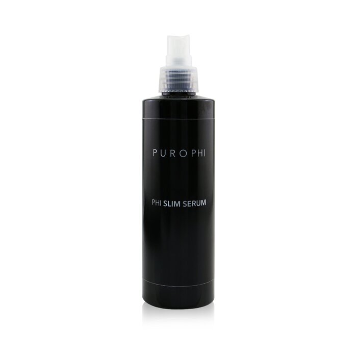 PUROPHI Phi Slim Serum 250ml/8.45ozProduct Thumbnail