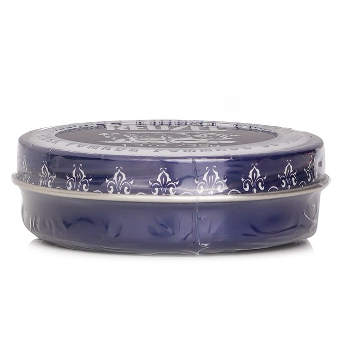 Reuzel Fiber Pomade (Firm, Pliable, Low Shine, Water Soluble) 35g/1.3ozProduct Thumbnail