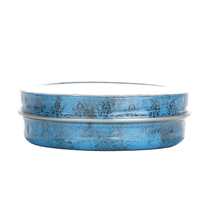 Reuzel Blue Pomade (Strong Hold, Water Soluble) 35g/1.3ozProduct Thumbnail