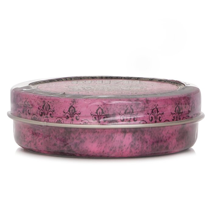 Reuzel Pink Pomade (Grease Heavy Hold) 35g/1.3ozProduct Thumbnail
