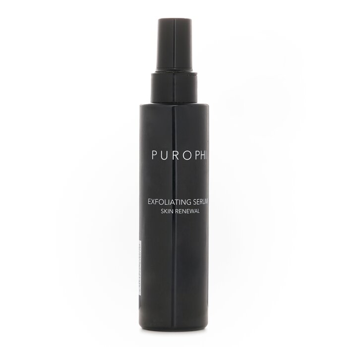 PUROPHI Exfoliating Serum - Skin Renewal 150ml/6.7ozProduct Thumbnail