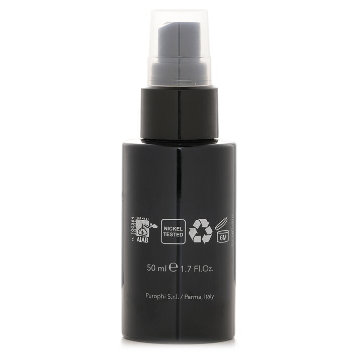 PUROPHI Unless Vitamine (Cream + Mist, Rich In Vitamin & Prebiotic) (For Normal & Sensitive Skins) 50ml/1.7ozProduct Thumbnail