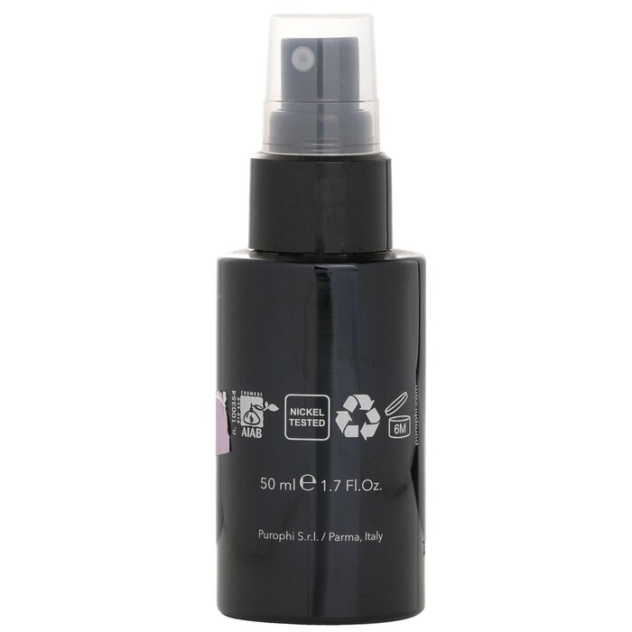PUROPHI Unless Acids (Cream + Mist, Gentle Exfoliating) (For Combination & Blemish Prone Skins) 50ml/1.7ozProduct Thumbnail