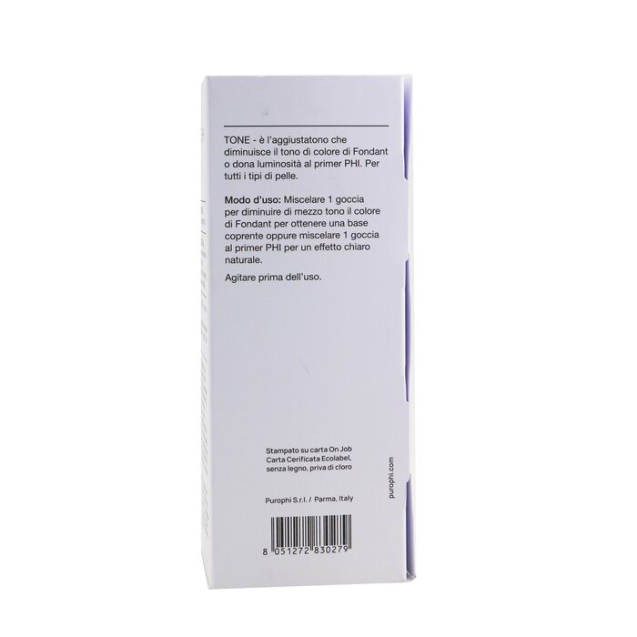 PUROPHI Tone Adjust 6ml/0.2ozProduct Thumbnail