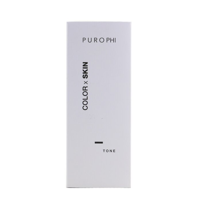 PUROPHI Tone Adjust 6ml/0.2ozProduct Thumbnail
