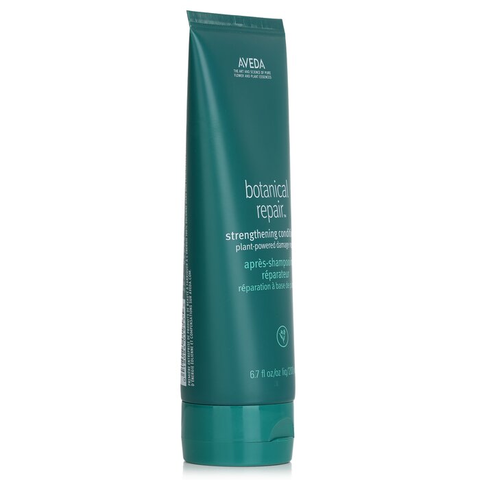 Aveda Botanical Repair Strengthening Conditioner 200ml/6.7ozProduct Thumbnail