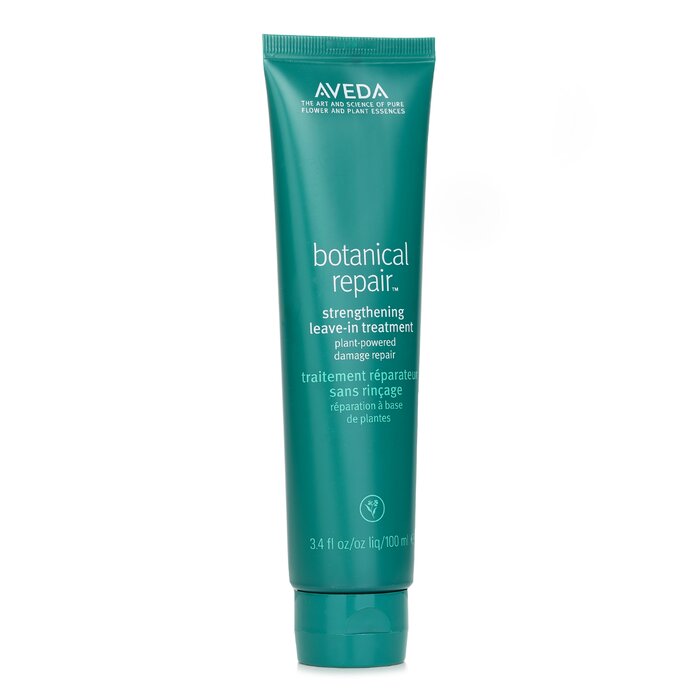 Aveda Botanical Repair Strengthening Leave-in Treatment 100ml/3.4ozProduct Thumbnail