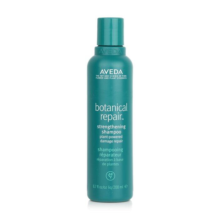 Aveda Botanical Repair Strengthening Shampoo 200ml/6.7ozProduct Thumbnail