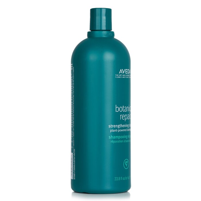 Aveda Botanical Repair Strengthening Shampoo 1000ml/33.8ozProduct Thumbnail