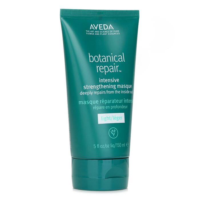 Aveda Botanical Repair Mascarilla Alisadora Intensiva 150ml/5ozProduct Thumbnail