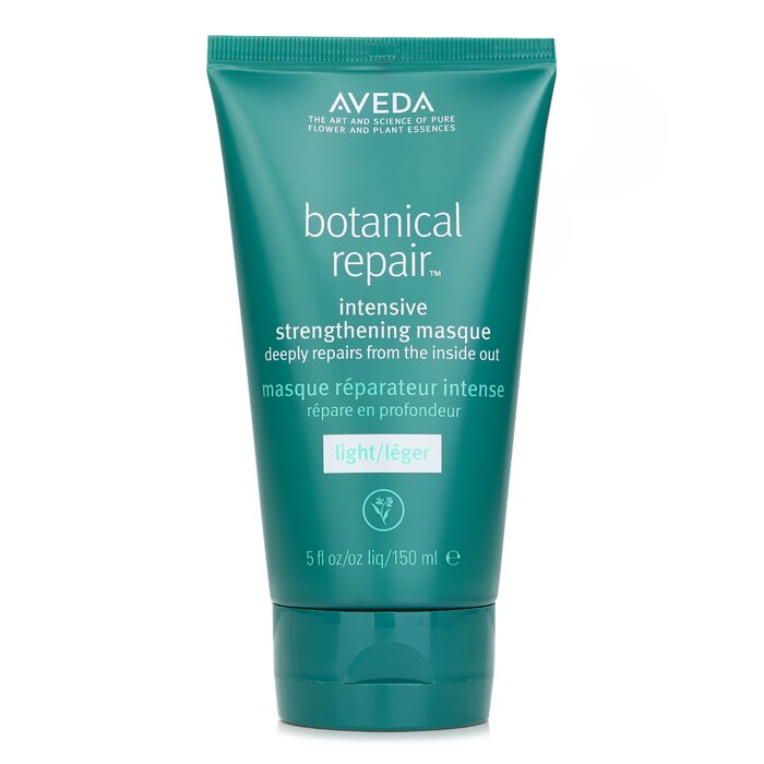 Aveda Botanical Repair Mascarilla Alisadora Intensiva 150ml/5ozProduct Thumbnail