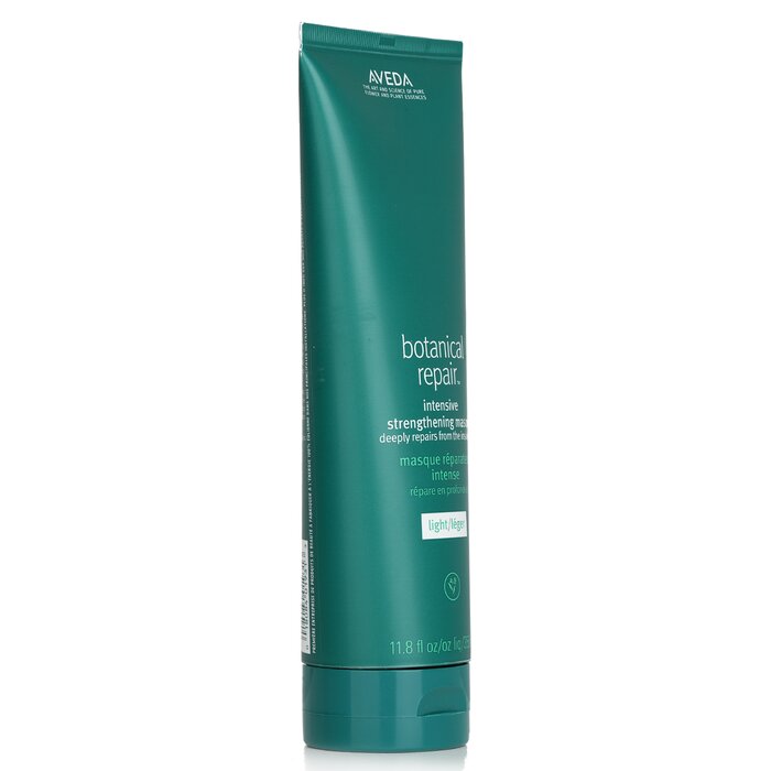 Aveda Botanical Repair Intensive Strengthening Masque 350ml/11.8ozProduct Thumbnail