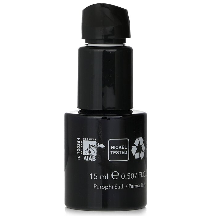 PUROPHI Eye Tech Flash Beauty (For Eye Contour & Upper Eye lids) (For All Skin Types) 15ml/0.5ozProduct Thumbnail