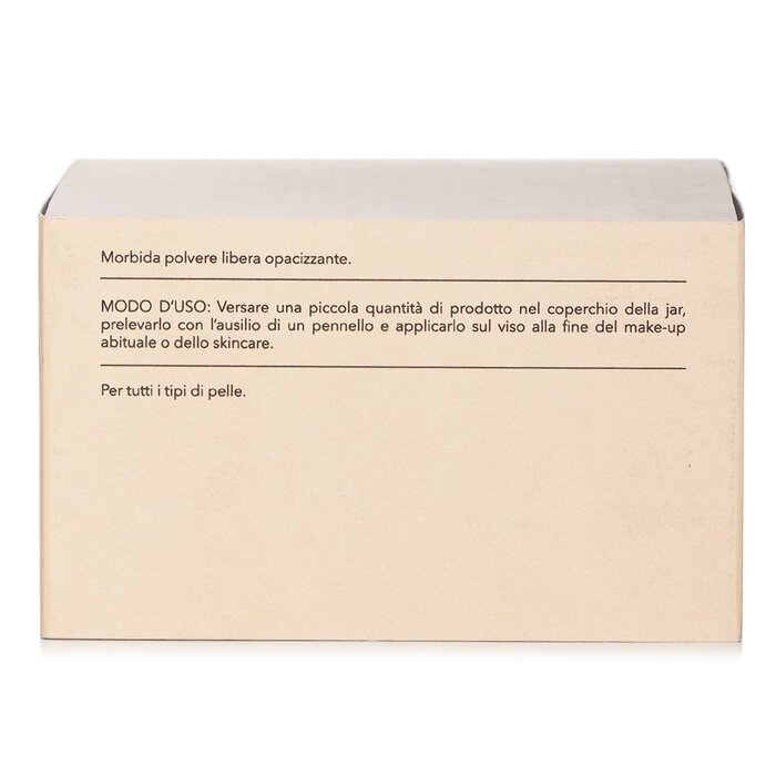 PUROPHI Loose Powder 12g/0.42ozProduct Thumbnail
