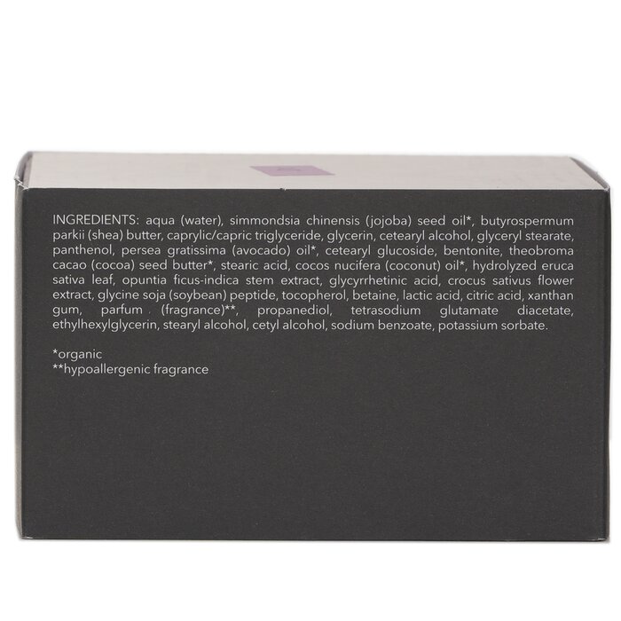 PUROPHI Fragile Sensitive Skin (Face Cream) 50ml/1.7ozProduct Thumbnail