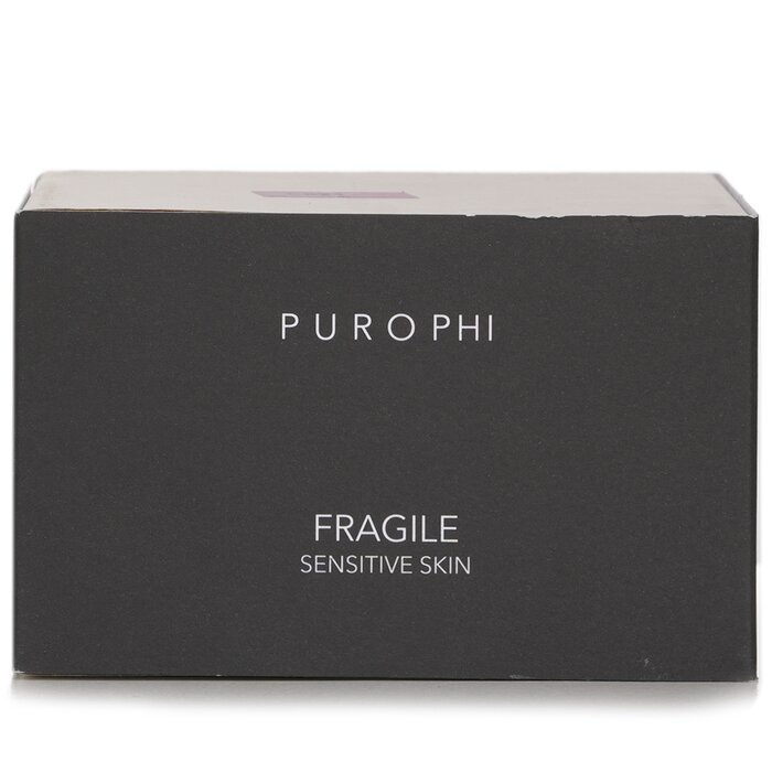PUROPHI Fragile Sensitive Skin (Face Cream) 50ml/1.7ozProduct Thumbnail