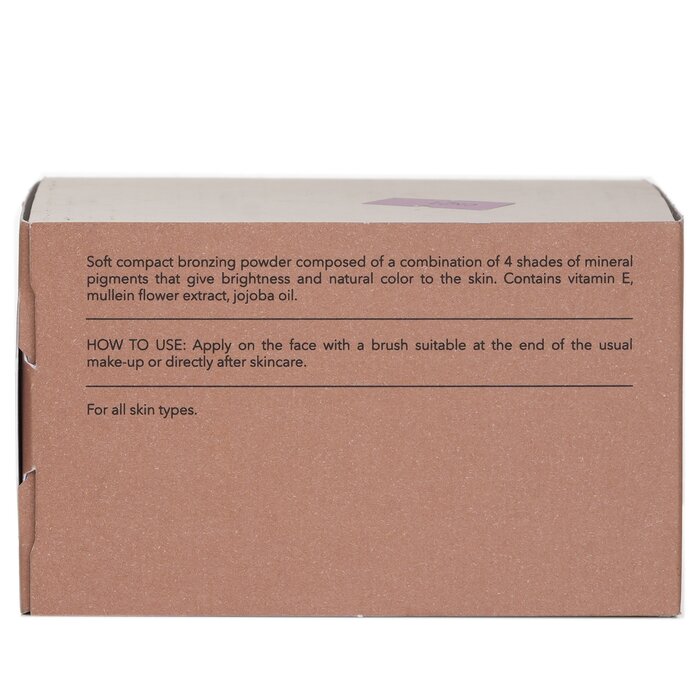 PUROPHI Shiny Marble Bronzing Powder 8g/0.28ozProduct Thumbnail