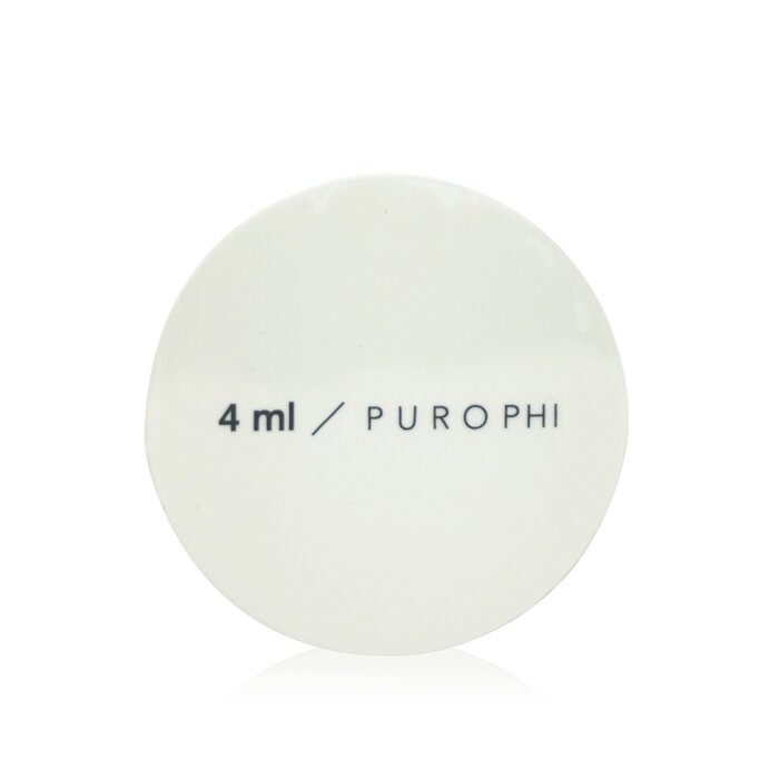 PUROPHI Blush 4ml/0.14ozProduct Thumbnail