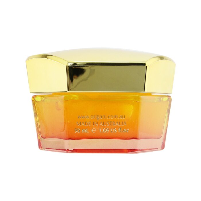 Origani Manuka Honey Peel 50ml/1.69ozProduct Thumbnail