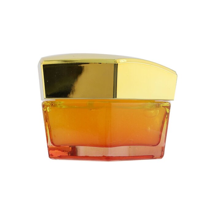 Origani Manuka Honey Peel 50ml/1.69ozProduct Thumbnail