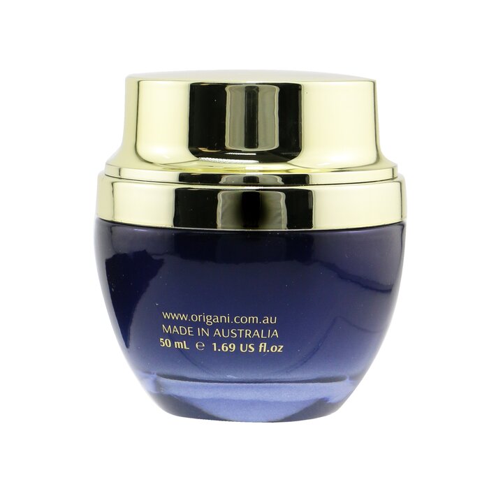 Origani ERDA Pigmentation Correction Green Apple Clay Mask 50ml/1.69ozProduct Thumbnail