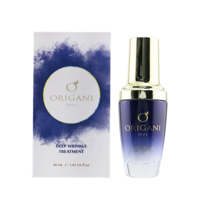 Origani ERDA Deep Wrinkle Treatment 30ml/1.01ozProduct Thumbnail