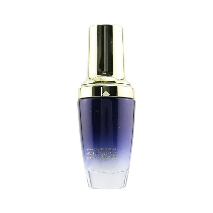 Origani ERDA Deep Wrinkle Treatment 30ml/1.01ozProduct Thumbnail