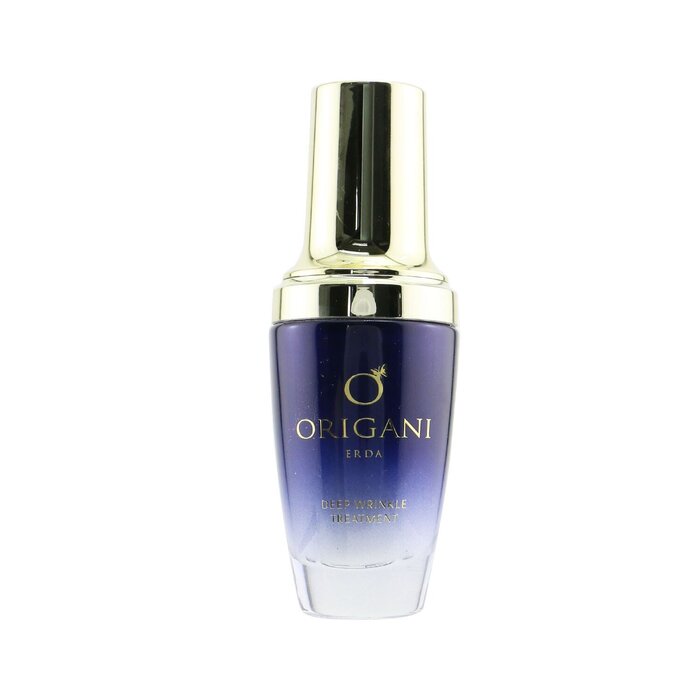 Origani ERDA Deep Wrinkle Treatment 30ml/1.01ozProduct Thumbnail