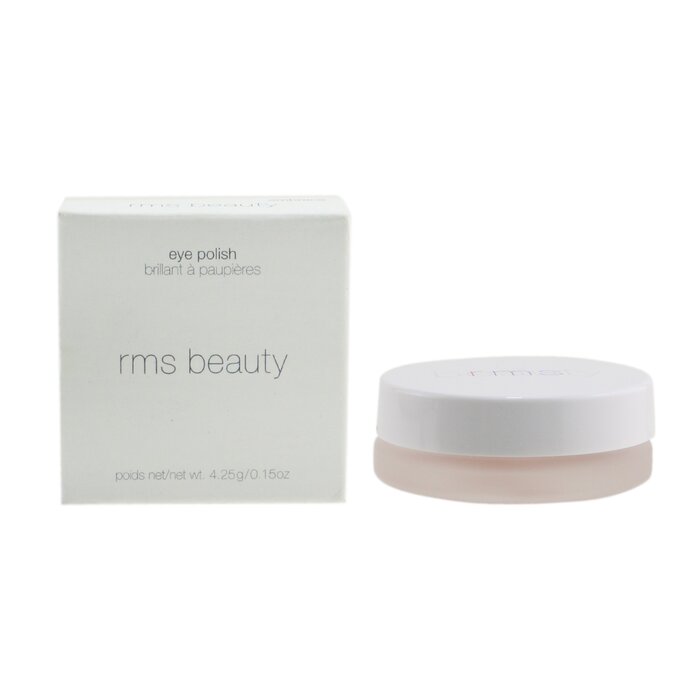 RMS Beauty Eye Polish 4.25g/0.15ozProduct Thumbnail