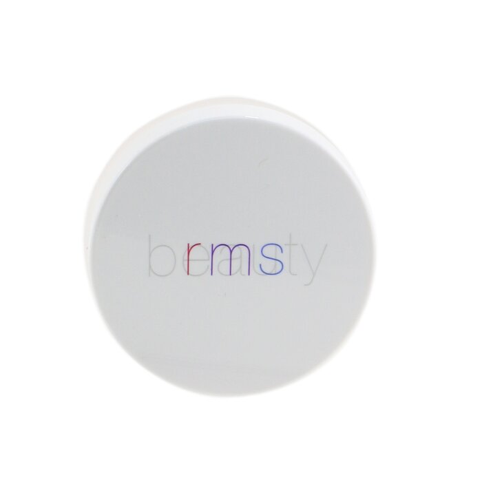 RMS Beauty Eye Polish 4.25g/0.15ozProduct Thumbnail