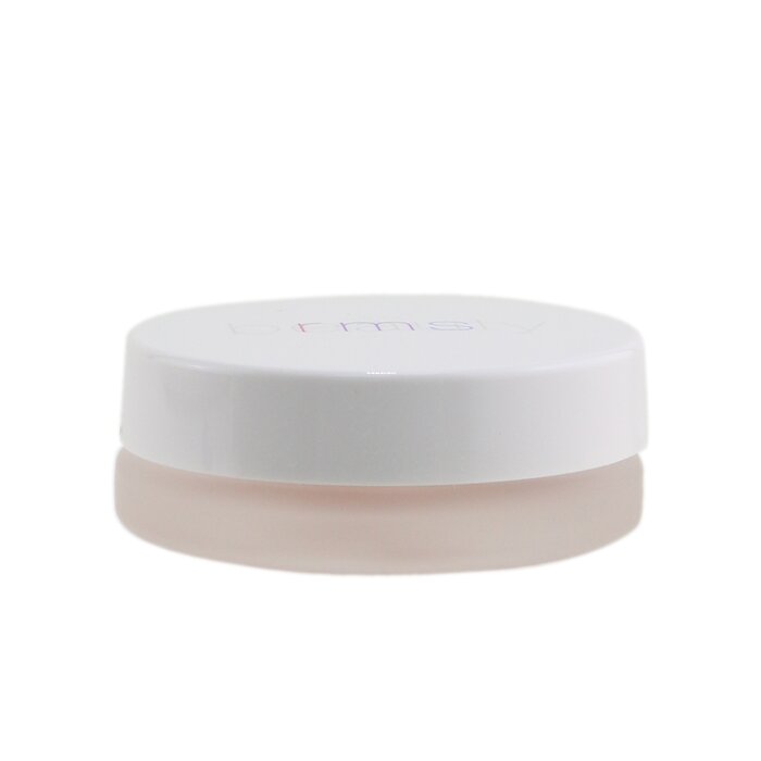 RMS Beauty Eye Polish 4.25g/0.15ozProduct Thumbnail
