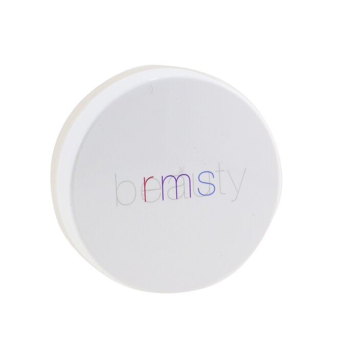 RMS Beauty Luminizer 4.82g/0.17ozProduct Thumbnail